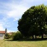 Maison De Lafenestre