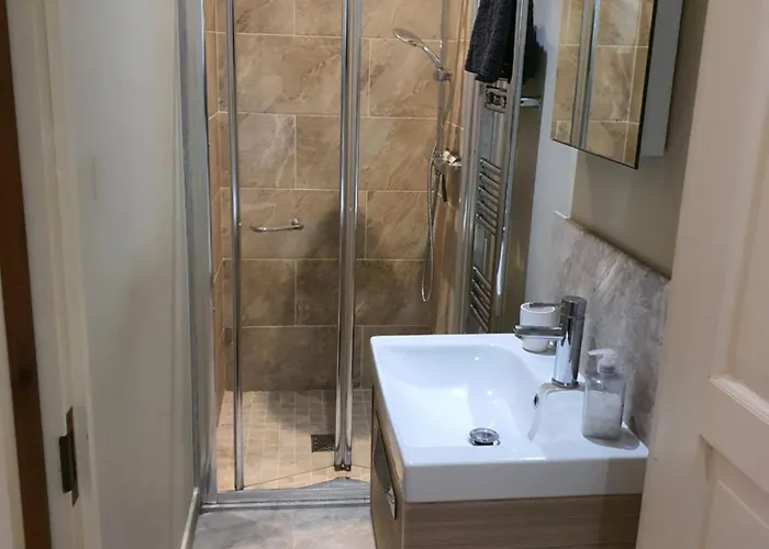 Maison De Lafenestre Saint-Maigrin